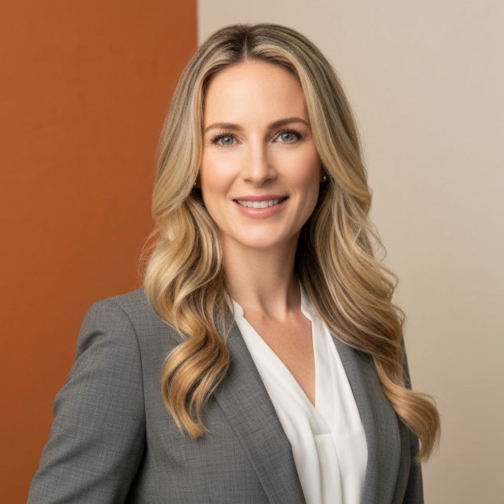 Werte und Kultur in der Pflege: Haltung, die im Alltag trägt