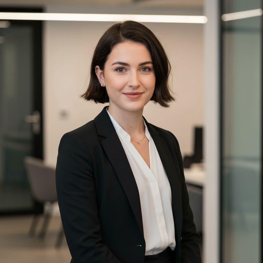 Dienstplanung Pflege: Was Bewerber wirklich überzeugt