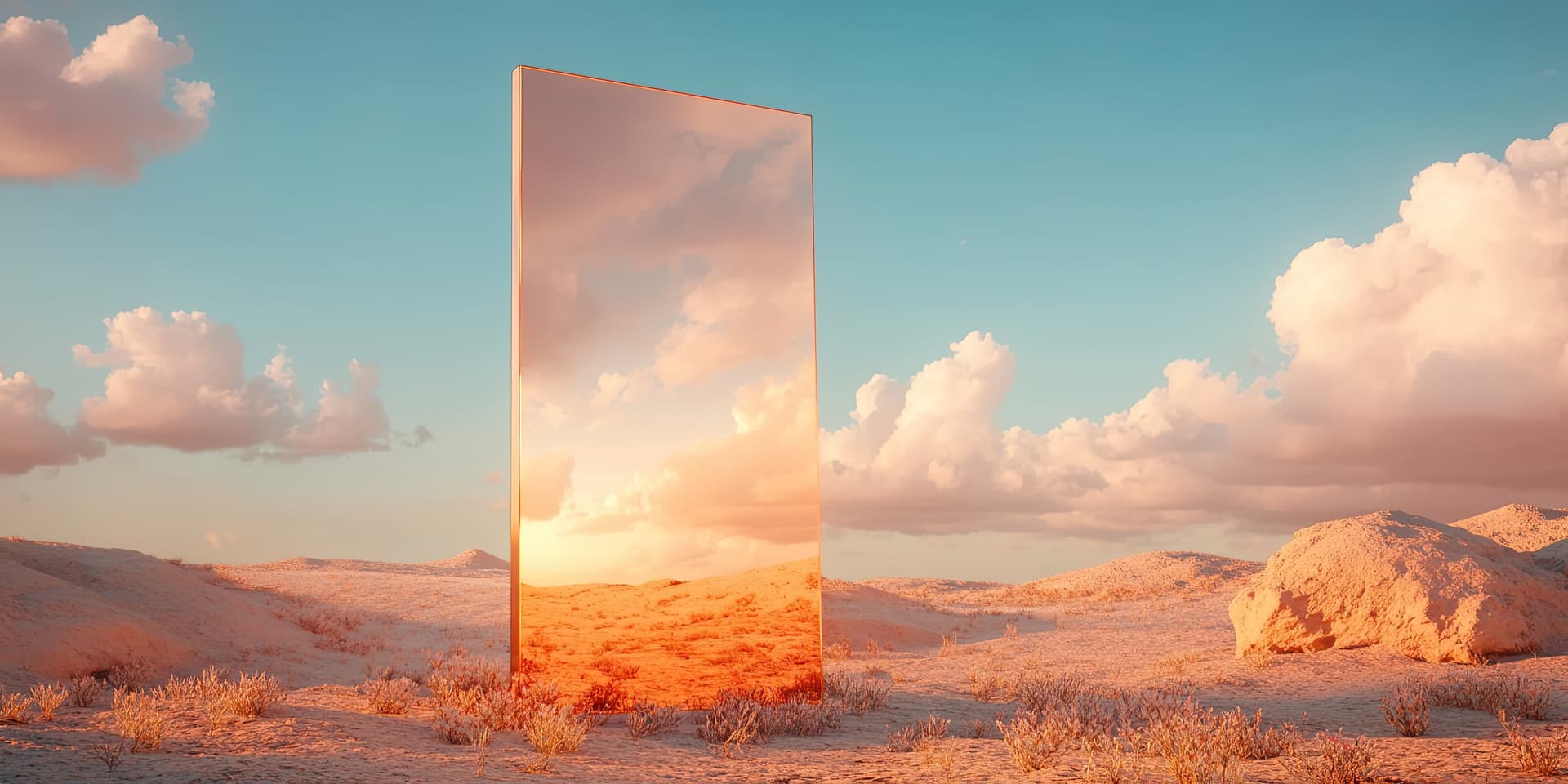 Klinikmarketing: Definition, Strategie und Trends 2026