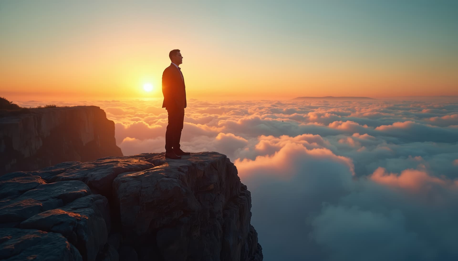 Gesundheitsmarketing – Strategie und Weitblick