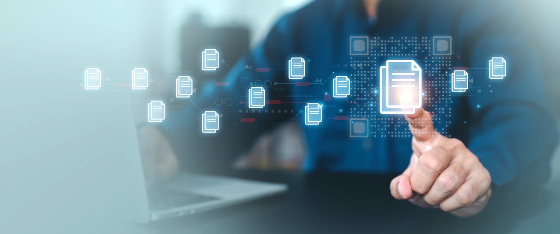 Social Media Management, digitale Architektur und Content für Healthcare-Einrichtungen