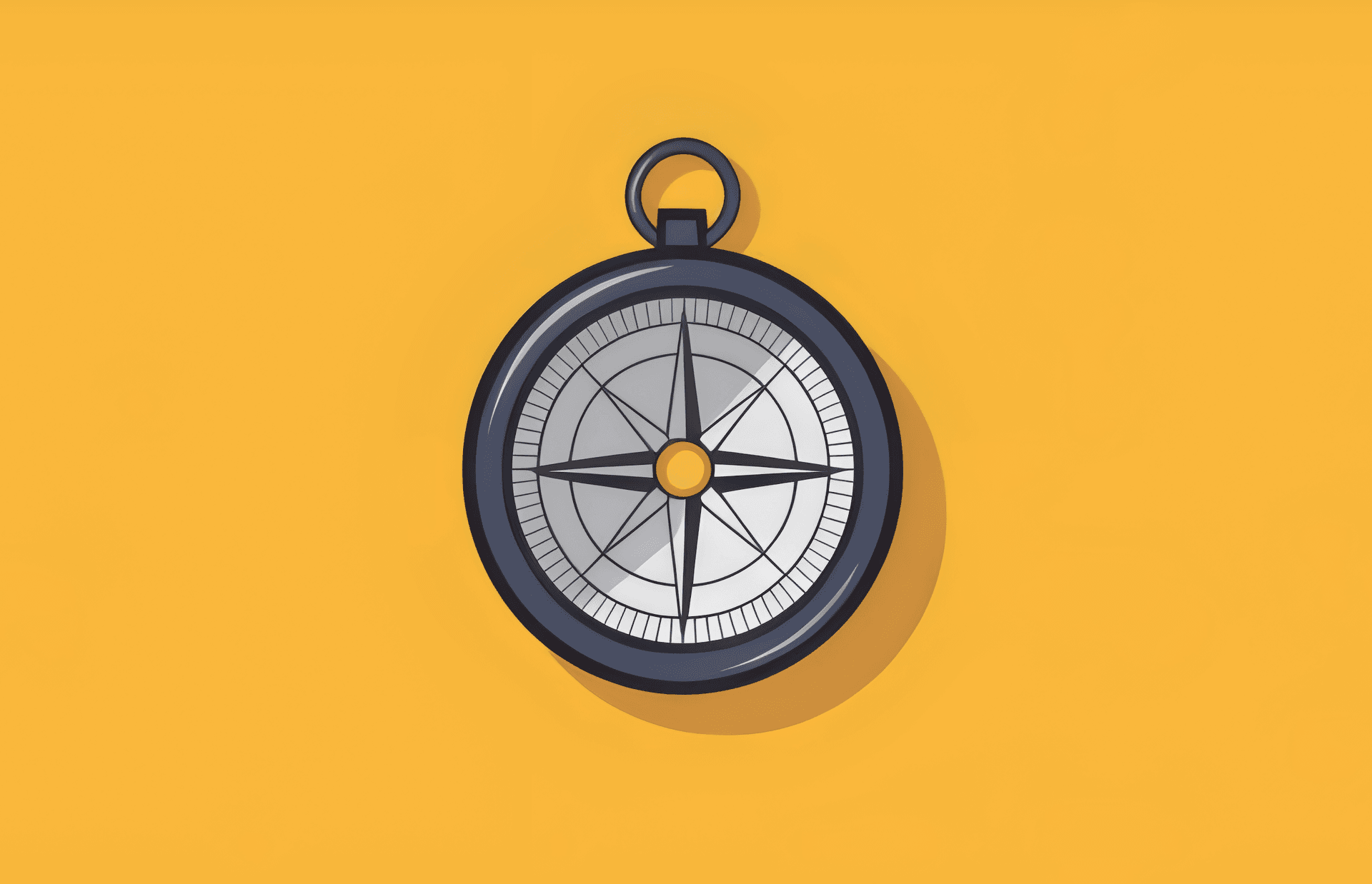 Corporate Design als strategischer Kompass für Pflegeeinrichtungen - Orientierung und klare Markenführung im Gesundheitswesen