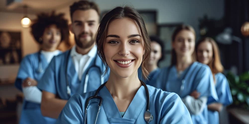Employer Branding Pflege – Arbeitgebermarke entwickeln