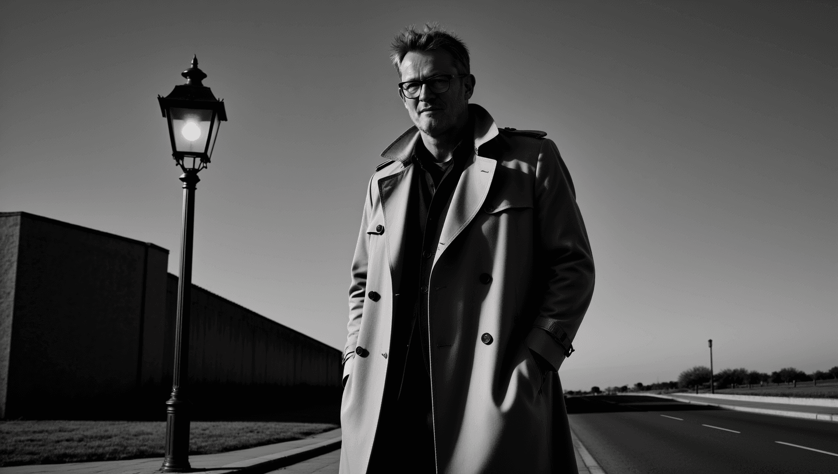 Frank Hüttemann – Markenstratege