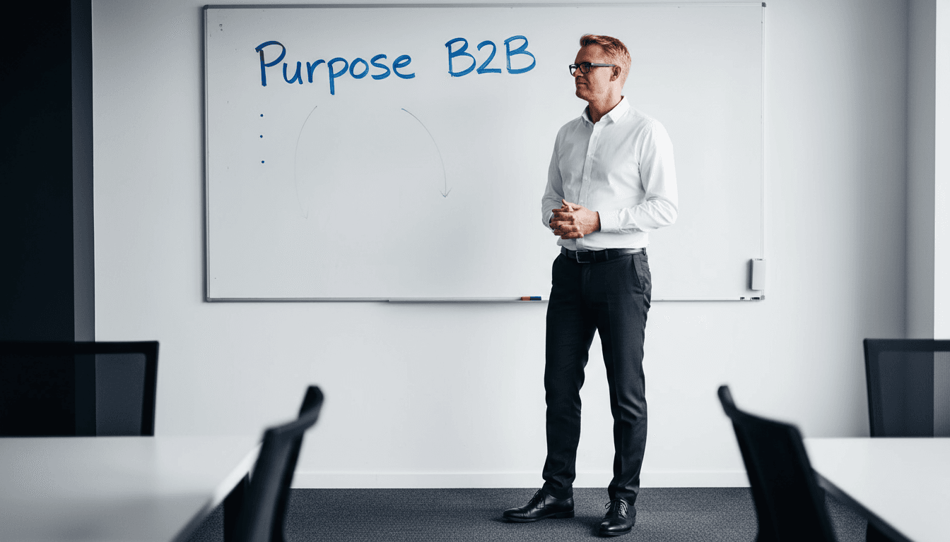 Frank Hüttemann - Workshop