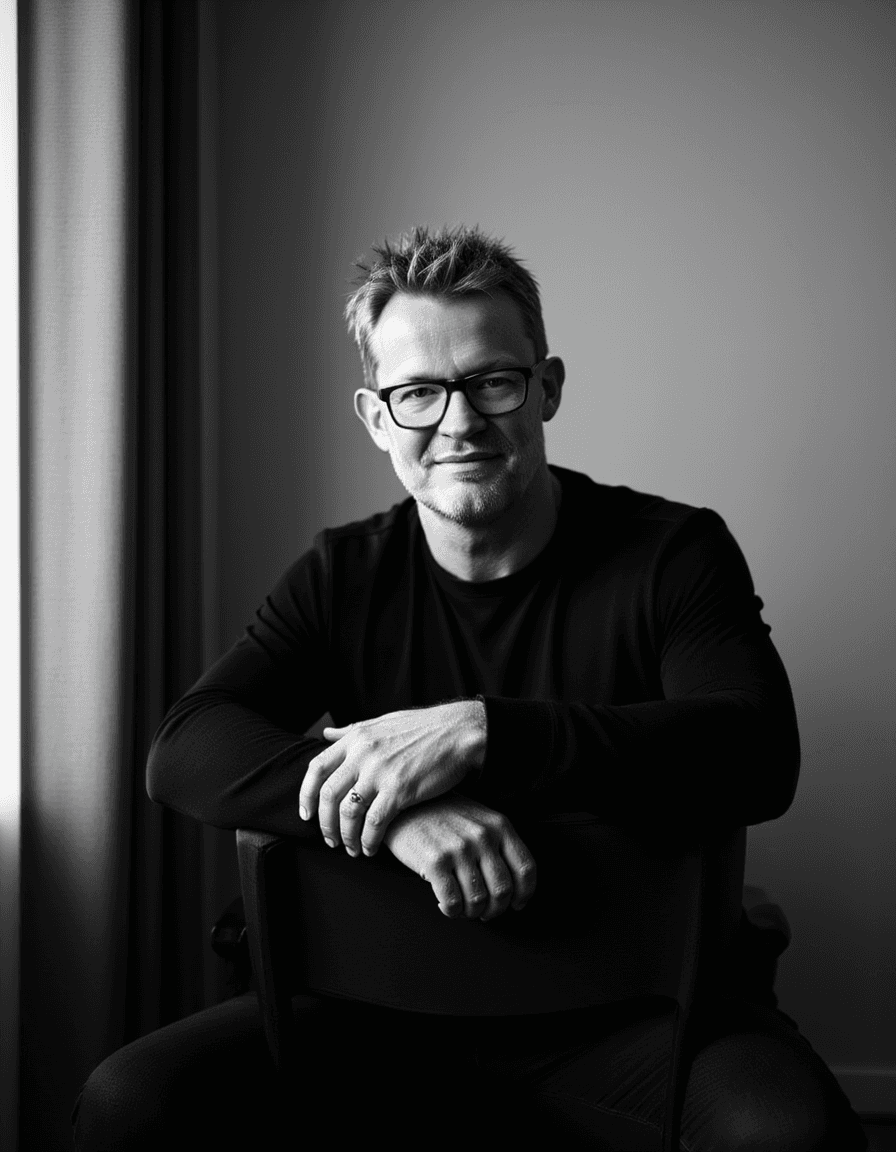 Warum Employer-Branding-Kampagnen in der Pflege scheitern – und wie echte Arbeitgebermarken entstehen