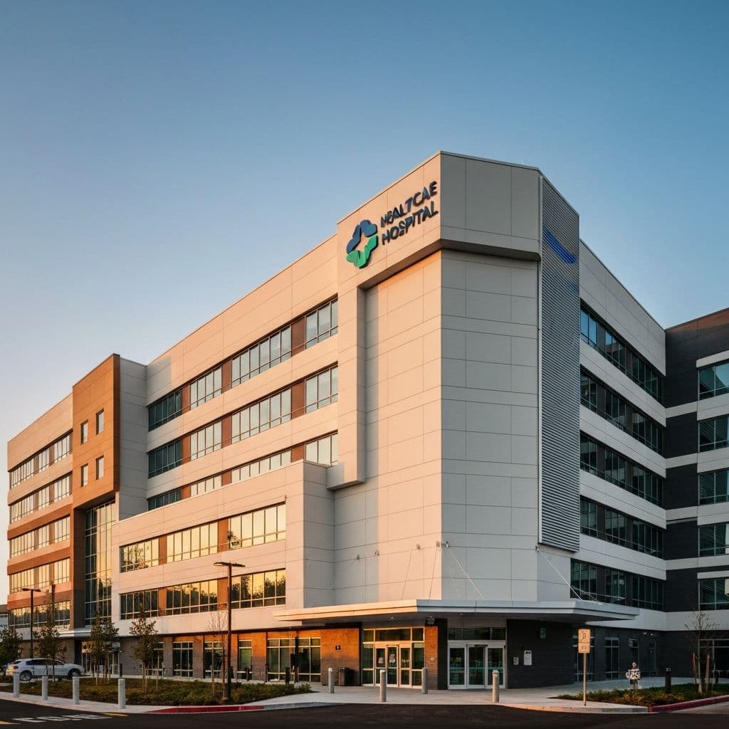 Klinikmarketing Agentur