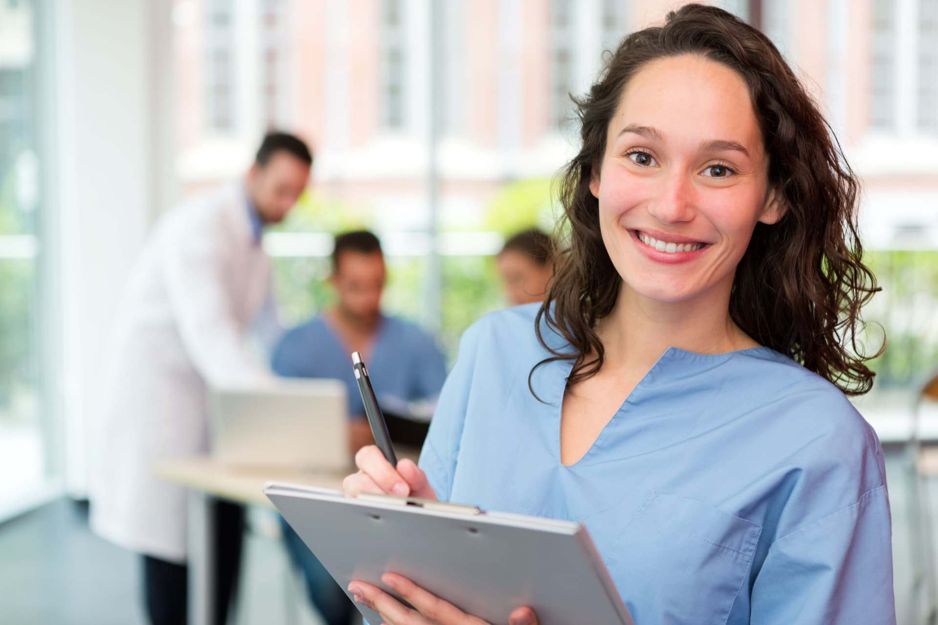 Klinikmarketing 2026: Wie Kliniken in einer neuen Gesundheitsrealität sichtbar, vertrauenswürdig und zukunftsfähig bleiben