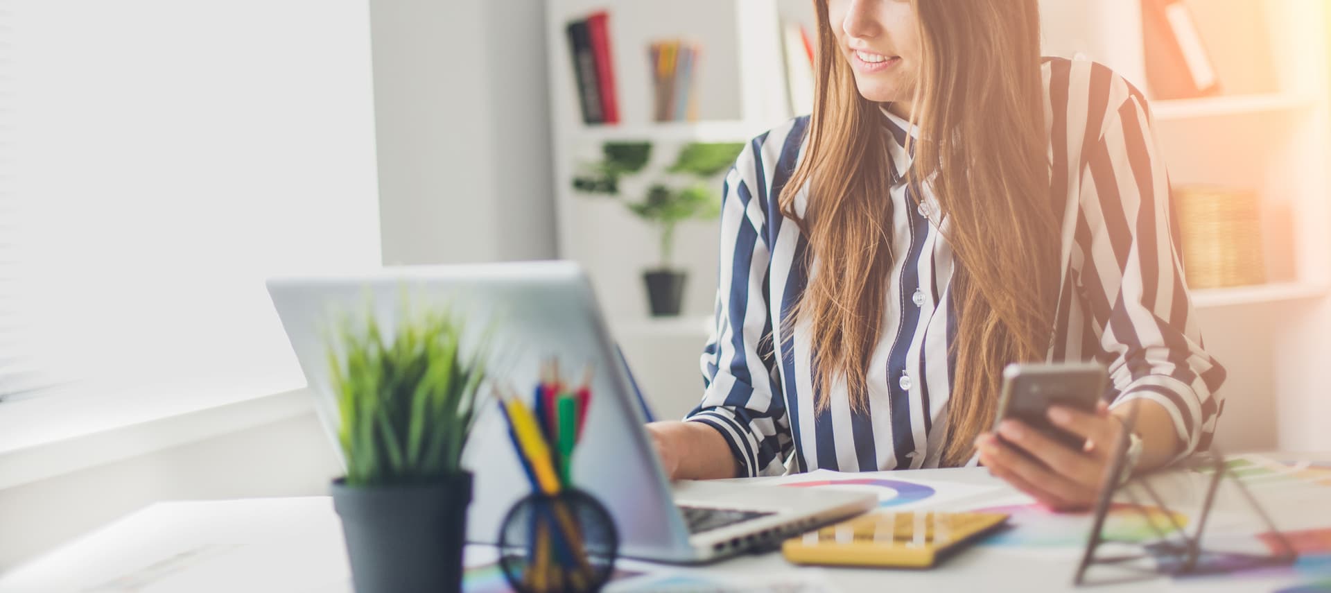 Professionelle PR-Arbeit und Kommunikationsmanagement