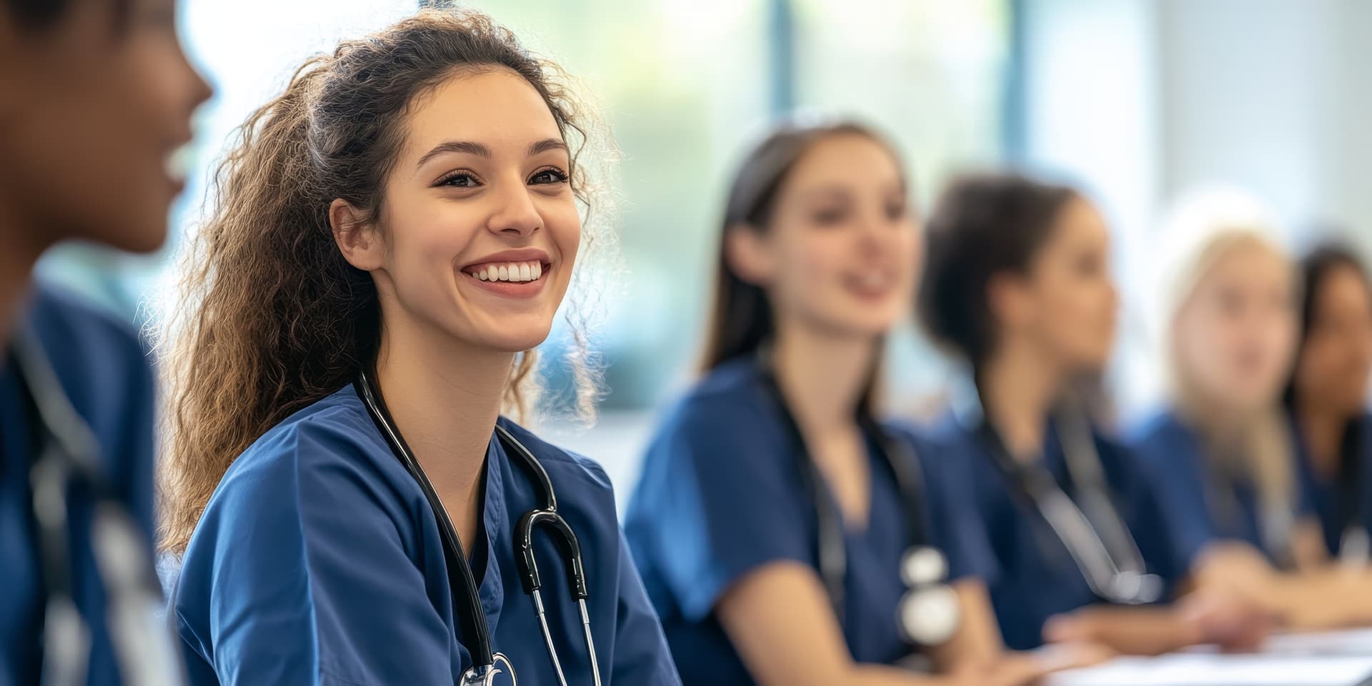 Workshop zur Employer Branding Entwicklung