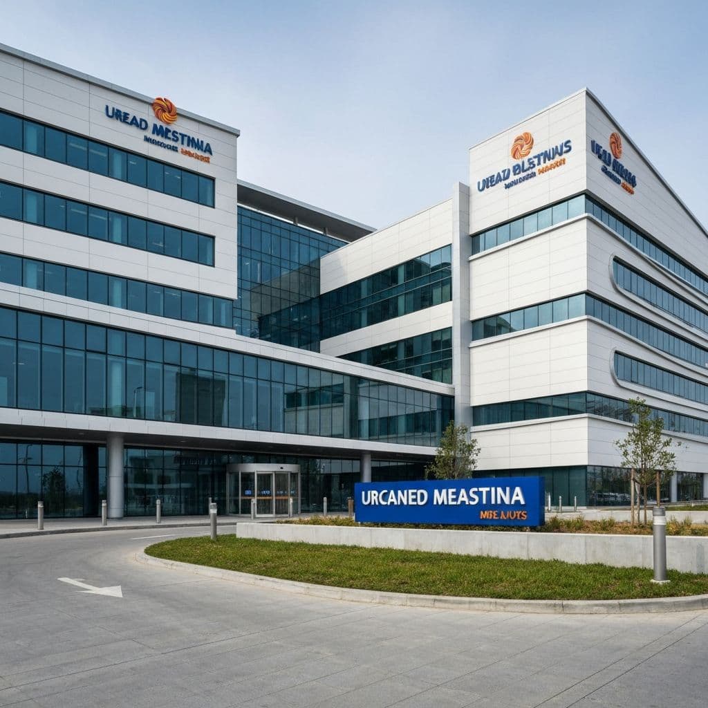 Karriereseite Pflege: Die Seite, die Bewerbungen bringt